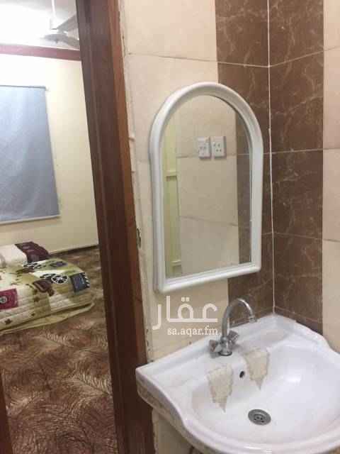 1561360 للأيجار شقق عذاب مفروشه
حي ؛ المصيف .
الاستفسار اكثر 👇👇.
0555284778
0555653532
0555211135
🕍نستقبل عروضكم ونلبي طلباتكم العقاريه🕍
🔑 سلمنا مفتاحك ونسلمك زبونك 👨✈
🔴 جاهزون ومستعدون لاستقبال طلباتكم 🔴
✈ سرعه وانجاز ✈
تغطية كامله لجميع أحياء حفر الباطن