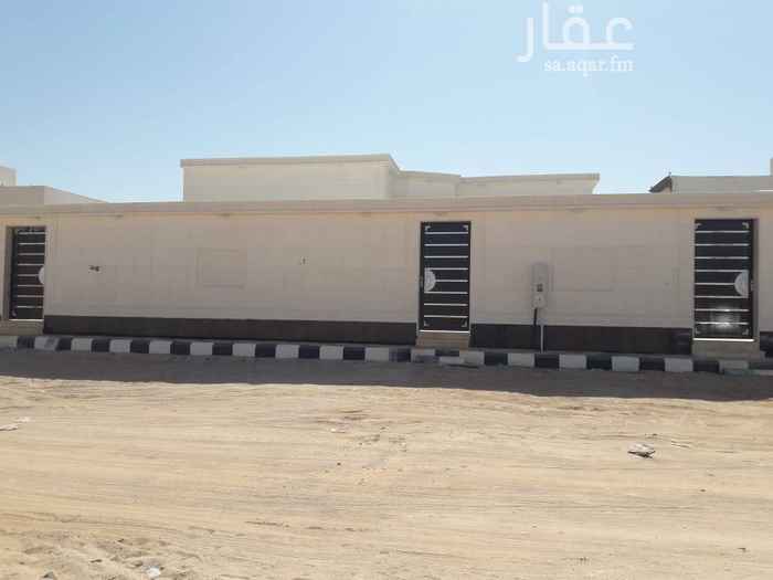 1640962 للايجار دور ارضي بحي التأهيل الشامل
يتكون من
مشب 8/ 5 خارجي
مجلس 7/4
مقلط 5/4
صاله موزعه/
مجلس حريم 6/ 4
3 غرف نوم كل غرفه 5/ 4
3دورات مياه
حوش كبير
🔴 الإيجار 2500﷼ مقدم 6أشهر 🔴
الاستفسار اكثر 👇👇.
0555284778
0555653532
0555211135
🕍نستقبل عروضكم ونلبي طلباتكم العقاريه🕍
🔑 سلمنا مفتاحك ونسلمك زبونك 👨✈
🔴 جاهزون ومستعدون لاستقبال طلباتكم 🔴
✈ سرعه وانجاز ✈