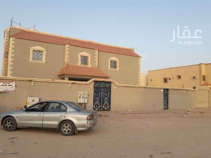 شقق للإيجار في حفر الباطن تطبيق عقار