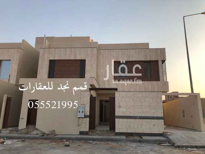 1600057 فيلا زاوية بناء شخصي حي النرجس 🔴
فيلا حي النرحس بناء شخصي
المساحة / 408 م
على شارعين شرقية ش 15م شمالية ش 15م
ملحق وغرفة سائق وحوش ومدخل سيارة
الدور الارضي / مجلس ومقلط وصالتين مفتوحة وغرفة كبار سن ومطبخ ومخزن كبير
الدور الاول : صالة وخمس غرف نوم ثلاث منها ماستر وثنيت حمام مشترك اجلكم الله
السطح غرفة خادمة ودورة مياة وغسيل
المخطط راقي واصل جميع الخدمات
وجميع الضمانات ع الفيلا موحودة
الفيلا عليها سوم مليون و850 الف
ع الشور مليون و900 الف