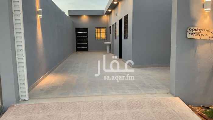 1754482 استراحات جديده