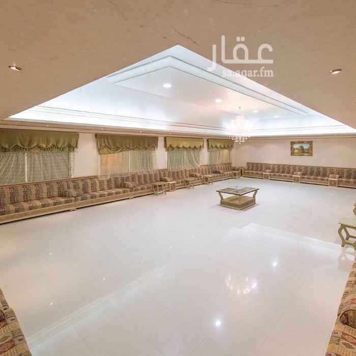1026251 شاليهات فنتازيا
متوفر لدينا جميع الأقسام فقط حدد الشاليه المطلوب با أسعار جدا مناسبة
حياكم الله
0556000221
الاستفسار عن الايجار عن طريق مكتب التاجير رقم جوال 0556000221
أرجو ابلاغ مكتب التاجير ان الحجز تم عن طريق موقع عقار ليتسنى لنا دفع عمولة الموقع .
