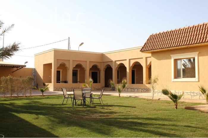 1027465 يسعدنا إبلاغكم عن إفتتاح استراحة فنتازيا قسمين للمناسبات الرسمية والاجتماعات العائلية في محافظة ملهم للإيجار .... يومي - شهري - سنوي
مساحة وقدرها ١٦٠٠ متر على ثلاث شوارع
- نسعد بزيارتكم واستقبال طلباتكم عبر
اتصال- واتس اب
0556000221/ مراد
0554443005/ فالح (واتس اب فقط )
*ملاحظه****⭕️الاسعار تختلف في مواسم الاجازات⭕️***
#شاليه_فنتازيا_VIP_ملهم
أرجو ابلاغ مكتب التاجير ان الحجز تم عن طريق موقع عقار ليتسنى لنا دفع عمولة الموقع .