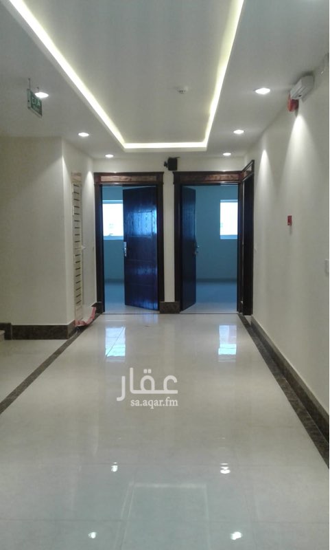 1290732 للبيع عمارة بحى النسيم
المساحة : 750 م2
الشارع : 36 غربى
مكونة من :21 شقة
..................................
للإستفسار والتواصل : 0555270870