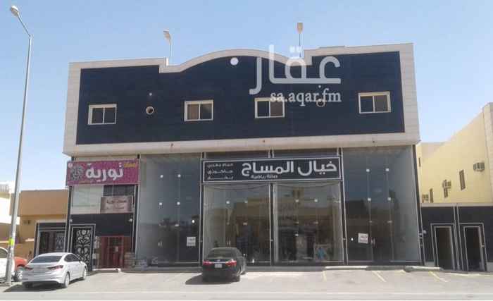 1307520 للبيع عمارة بـ حى الخليج
مساحة 1000 م2
شارع 40 غربى
مكونة من : 8 شقق كلها مؤجرة + 5 معارض ميزانين مؤجر 3 وباقى 2
دخلها السنوى : 464 ألف ريال
البيع : 4 مليون و 500 ألف ريال
ــــــــــــــــــــــــــ
للإستفسار والتواصل : 0555270870