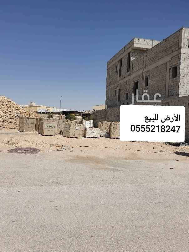 1646574 للبيع
ارض ٤٥٠ م شرقية شارع ١٥
بسعر ٢٣٠٠ ريال المتر
جوال ٠٥٥٥٢١٨٢٤٧
إبراهيم المرشد
