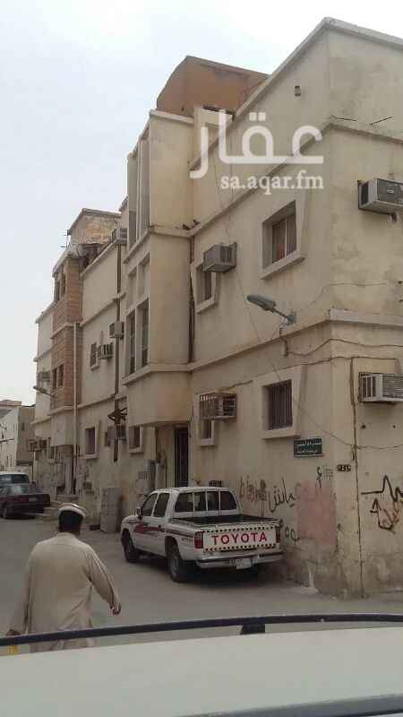 1375032 عماراتان متجاورتان للبيع مكونه من
٨ شقق+ ملحقين
فرصه للاستثمار
عائد مناسب
الحد ٦٠٠ الف ر س
الدخل ٥٠ الف ر س سنوي