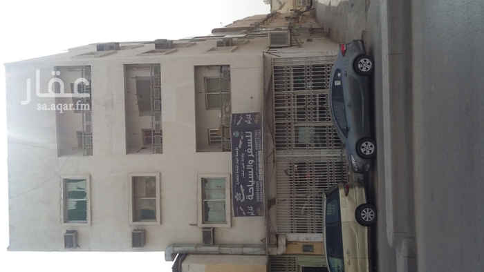 1383789 عمارة للبيع سكني تجاري على شارعين
مكونه من 3 شقق
2 محلات
فرصة استثماريه
عائد مناسب
الحد 650000 ر س
الدخل السنوي 44000 ر س
حي منفوحه الجديد قبل تقاطع شارع الاعشى مع شارع سلام