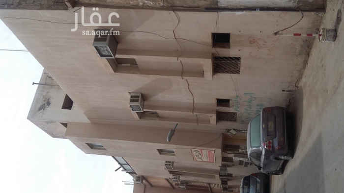 1419228 عمارة للبيع مكونه من
10 شقق
فرصه للاستثمار
عائد مناسب
الحد 800000 ر س
الدخل السنوي 79750 ر س