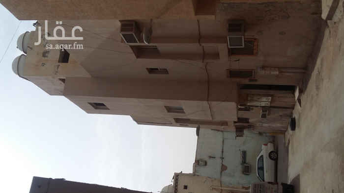 1419291 عمارة للبيع مكونه من
5 شقق + غرفه ارضيه
فرصه للاستثمار
عائد مناسب
الحد 450000 ر س
الدخل السنوي 44000