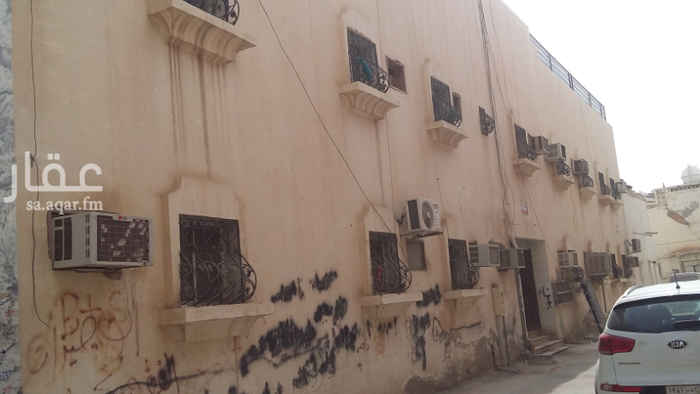 1430872 عمارة للبيع على شارع الاعشى مكونه من
15 شقه + غرفه ارضيه
فرصه للاستثمار
عائد مناسب
الحد 1400000 ر س
الدخل السنوي 147300 ر س