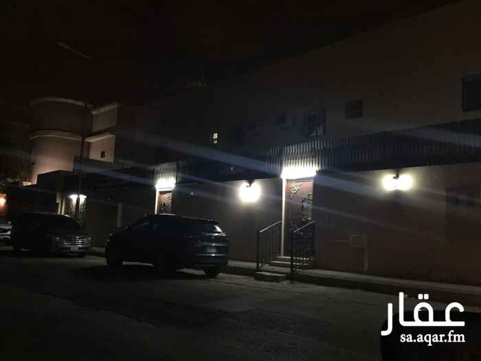 270254 فلتين متلاصقات مساحه الواحده 325م دورين ونص درج صاله مؤجره ب 75 الف على دفعتين للفله الواحده البيع للواحده او الكل