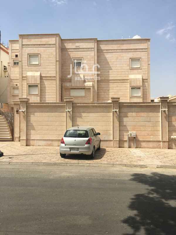 911957 عماره مكونه من اربعه شقق جديده تشطيب سوبر لوكس متصله بالخلف بفيلا من دورين مساحتها 650 متر حديثه البناء عدد 2 خزان ارضي كبير شبكه صرف صحي عدد اربعه عدادات كهرباء من المالك مباشره فضلا يمتنع الوسطاء