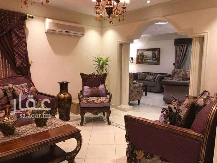1118293 
*شقه بالمواصفات التاليه
*حي الغدير
*شارع السيل الكبير
*شقه دورين
*١٨١متر
*سيب خارجي بطول ٢٠ متر مغلق مع غرفة خادمه مع حمام
*موقف سياره خاص تحت العماره
*الدور الارضي مكون من مجلس رجال كبير وصاله كبيره ومطبخ وحمام
*الدور العلوي مكون من غرفه نوم رئيسيه مع حمام خاص بها و غرفتين نوم مع حمام مشترك بينهما وغرفه غسيل
*جميع الغرف مكيفه بمكيفات سبليت
*التشطيب سوبر ديلوكس للجبس وللارضيات وللحمامات وللاسقف مع اضاءه ليد