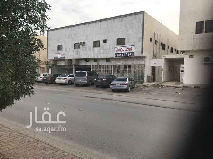 652255 غرفه مساحتها ٤,٥ * ٤ بدورة مياه ومطبخ مشترك تصلح للعماله والسواقين موقعها ممتاز والكهرب مشترك
