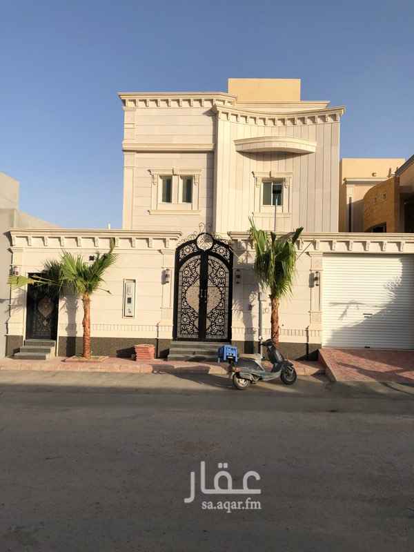 1633132 قله 360 م
درج صاله
شارع 15 م شمالي
موقع مميز
ت/ 0555227963