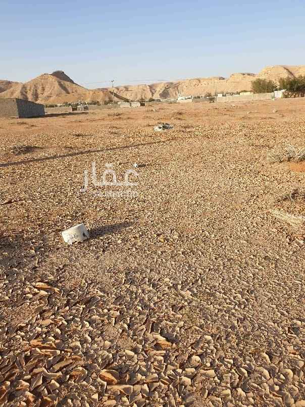 1507072 ارض في مخطط الوسام بديراب للاستثمار طويل الامد حسب الاتفاق منطقة اسثمار كاسترات او شاليهات