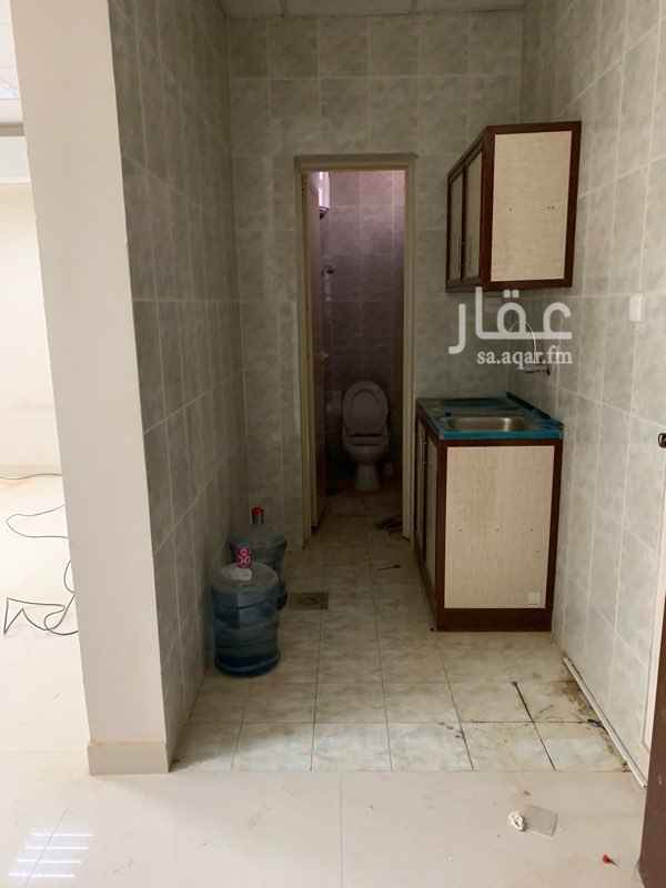 1289507 لللايجار
مكتب صاله ودورة مياه
المساحه 70 متر
2 مكيف اسبلت موجود