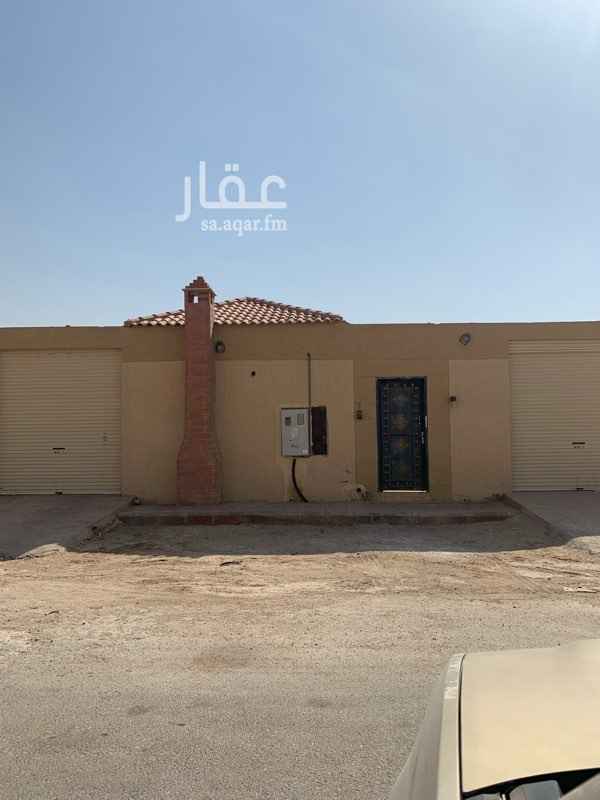 1694885 استراحه مقسمه ٣وواحده منها فيها ٢غرفه ثلاجه مركزيه للدويه او مواد مثلجه جديده ومطوره