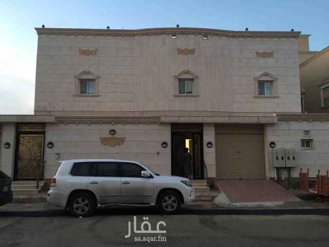 1585755 شقة فاخرة مساحة ٢٣٠ م
دور اول
مصعد
بورسلان ارضيات اسباني ٨٠ ×٨٠
مراوح تهوية سقفية
اضاءة سقفية جبسية ثلاثة انواع
غرفة نوم ماستر اكثر من ٢٤ متر
غرفة نوم ٢٤ م
غرفة نوم ٢٠
مطبخ ٣×٤
غرفة ضيوف ٢٤ م مستقل تماما بسيب و حمام و مدخل
صالة ٣٥ م
تحتل كل الواجهة
حي اللؤلؤ قريب من الشاليهات
الموقع دقيق