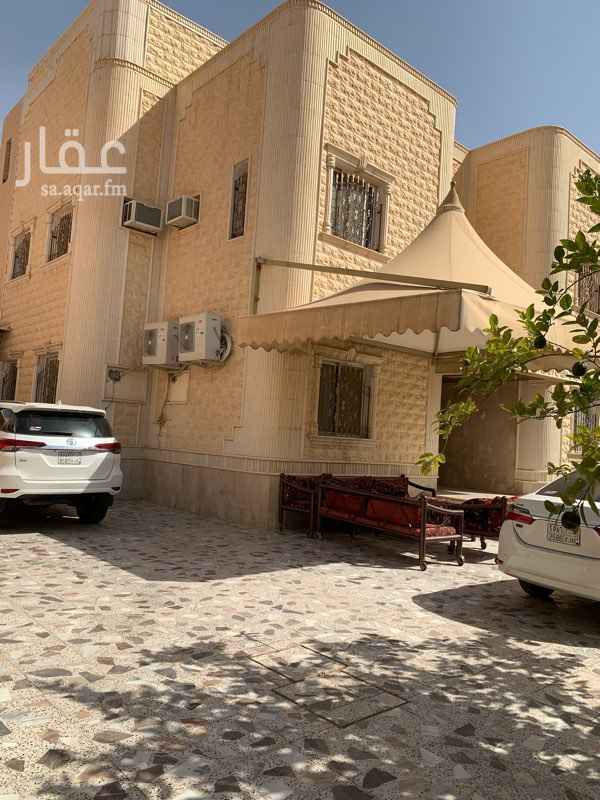 1602435 مجدد بالكامل
قريب من محطة القطار مسافة 800م
قريب من محطة الحافلات تبعد 400 م