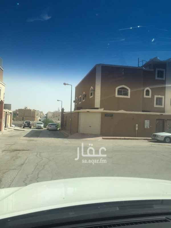 1500053 فله دبلكس دورين مفصوله المساحه ٣١٢.٥ متر مربع السعر شامل الضريبه المضافه يتكون كل دور على ٥ غرف مساحة الغرف الطول ٥ متر والعرض ٤ متر والمجلس الطول ٦ متر والعرض ٥ متر وصاله جانبيه الطول ٦،٥ متر والعرض ٥ متر ونصف ومطبخ العرض والطول ٤ متر و٣ دورات مياه ويوجد ملحق مع دورة مياه في السطح والدور الارضي فيه مطبخ راكب ومكيفات اسبلت وشباك