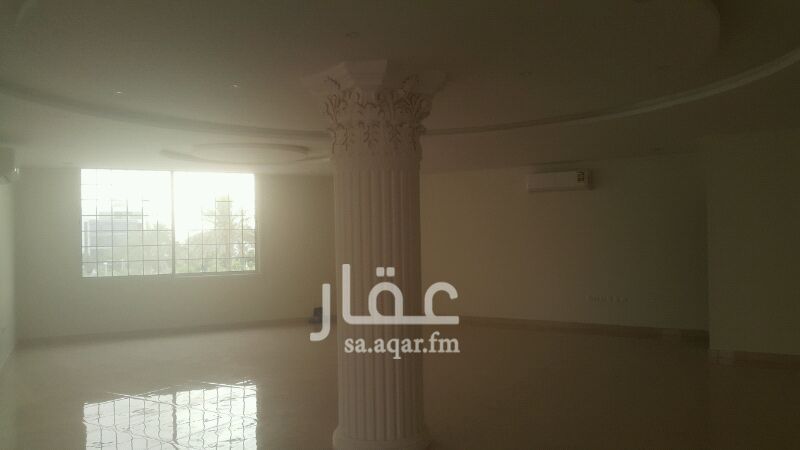 1536397 عمارة من دورين ونصف كل دور مساحة تقريبا 200 متر ومجموع مساحة المكاتب بكامل العمارة 450 متر وهي عبارة عن صالات مفتوحة جديدة زاوية يوجد فيها كمرات مراقبة تمديد بالكامل ويوجد مكيفات اسبليت جديدة يوجد مصعد كبير جديد ومطابخ راكبة لايجار طويل الاجل من 3 الي 5 سنوات بعقد ملزم للطرفين تنفع كادارة للبنوك والشركات الكبيرة والادوية والادارات المحاسبية وغيرها من الانشطة وفي حال الايجار دفعة واحدة ينخفض الايجار السنوي
