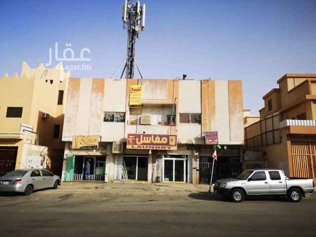 1702775 *ملاحظة التواصل على الوتساب*
0555239139
عمارة تجارية
المساحة : ٧٨٨.٩٧
على شارعين شمالي عرض ٢٠م وجنوبي عرض ١٠م
عدد الشقق : ٤ شقق
الغرف : شقتين ٤ غرف وشقتين ٥ غرف
المحلات التجارية : ٤ محلات
الغرض : تجاري
الدخل السنوي : ١٣٠ الف ريال تقريبا
مقامة على القطعة رقم ٣٥١ والقطعة رقم ٣٥٨ من المخطط ١١٧٩
حدودها وأطوالها :
شمالاً : شارع عرض ٢٠م بطول ١٩م
جنوباً : شارع عرض ١٠م بطول ١٩م
شرقاً : القطعة رقم ٣٥٠ والقطعة رقم ٣٥٩ بطول ٤١.٨١م
غرباً : القطعة رقم ٣٥٢ والقطعة رقم ٣٥٧ بطول ٤١.٢٤م