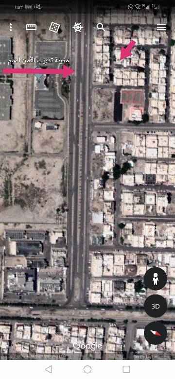 1402269 للبيع دور وملحق بالشرائع مخطط 3
5غرف و3دورات مياه وصالة ومطبخ
الملحق غرفة ودورة مياة
المساحة 400م
مدخلين
داخل حد الحرم
ركني جنوبي شرقي
العمر 9سنوات
المطلوب مليون كاش
للتواصل
0555239588