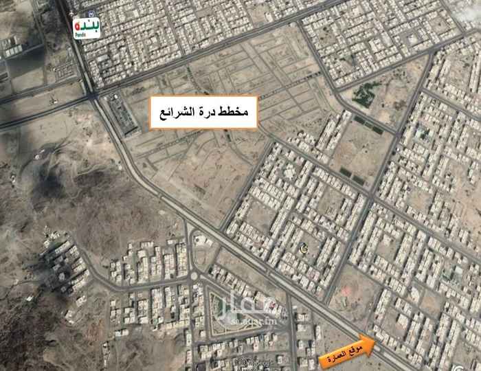 1478358 للبيع أو الإستثمار عمارة بالشرائع مخطط4
شارع 64م مقابل مخطط11
مكونة من ٦محلات كبيرة مساحة المحل الواحد ٦*14
ميزانين وشقة علوية مساحتها ٢٦٠م
مساحة المحلات ٥٢٠م
0555239588
