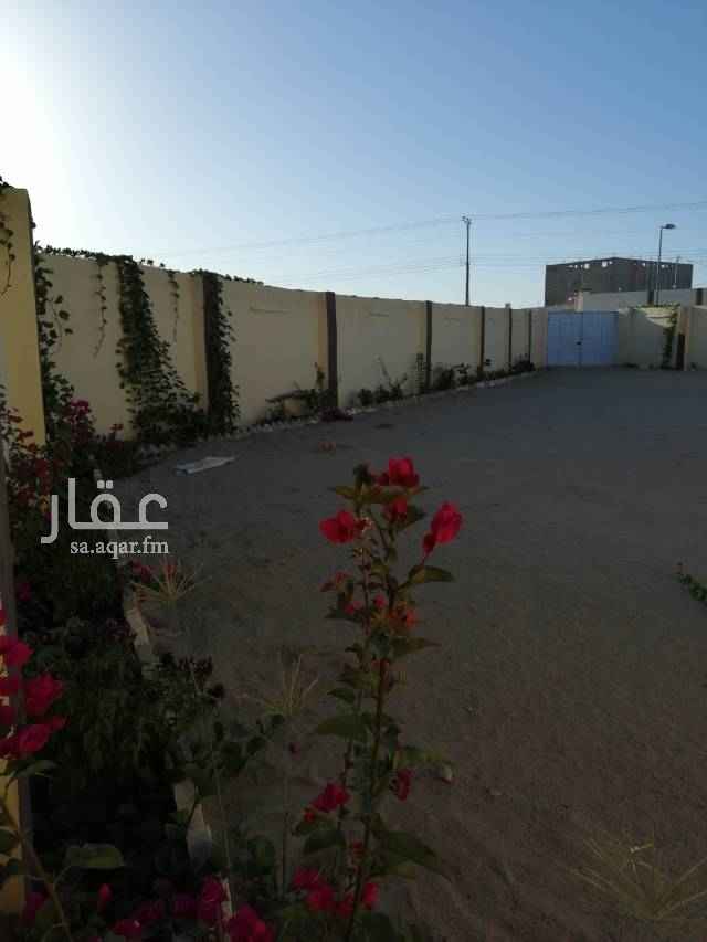 1478316 للبيع حوش مقابل بالراشدية1 خلف محطة الهاشم
مكون من غرفة ومطبخ وحمام
مساحة 700م
على شارعين
الحوش بوثيقة
الكهرباء من الجار
معاملة الكهرباء بالبلدية
المطلوب 150 ألف قابل للتفاوض
ابو عبد الإله
0555239588