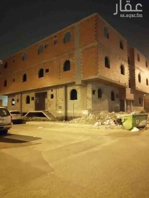 1579194 للبيع عمارة عظم ٥شقق بالشرائع
بمكه المكرمه مخطط ١
الشرايع داخل الحد
ركنية ش١٥م وش١٢م
مكونه من ٥ شقق وبدروم
ومؤسس مصعد
مساحه ٦٢٠م
الدو الاول شقتين من ٤ غرف
والدور الثاني شقتين من ٥ غرف
والملحق شقه ٣ غرف
قريبه من الجامع
مدخلين بناء شخصي
المطلوب مليون و٦٠٠ ألف
أبو عبد الإله
0555239588