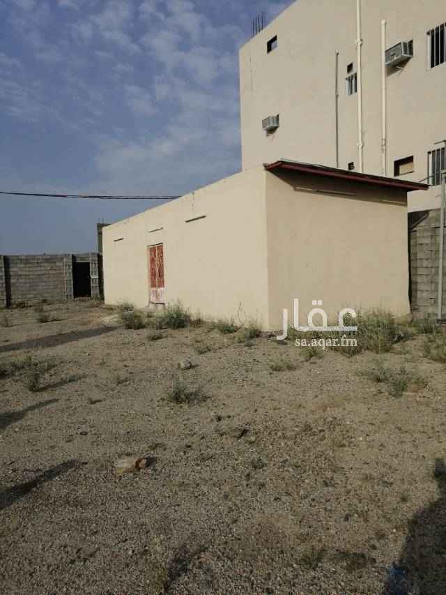 1623310 للبيع حوش المغمس مقابل الراشدية1
مكون غرفتين وصاله ومطبخ ودورة مياه
عداد كهرباء
الصك بالمحكمة
المطلوب ٢٥٠ ألف
أبو عبد الإله
0555239588