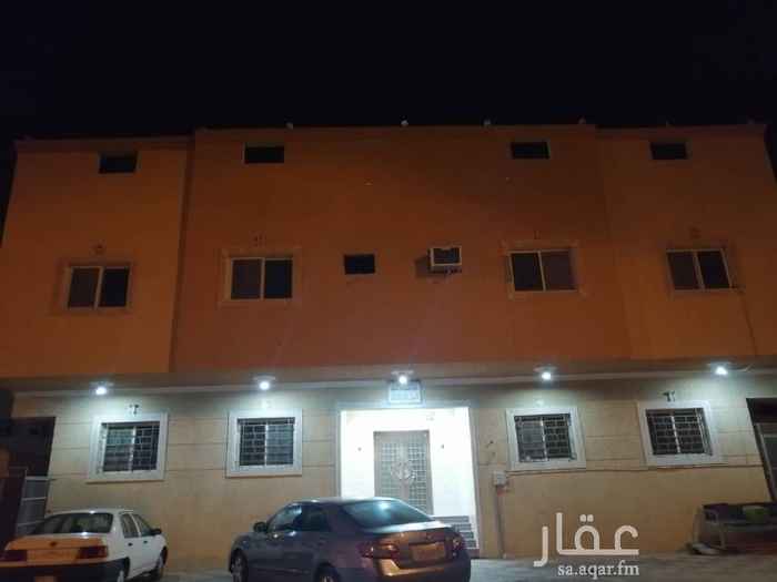 1701333 للبيع عمارة ٤شقق
الشرايع مخطط ٤
شقتين من ٣غرف
وشقتين من ٤غرف
المساحة ٤٠٠م
العمر ٨سنوات
المطلوب مليون و٢٠٠الف
أبو عبد الإله
0555239588