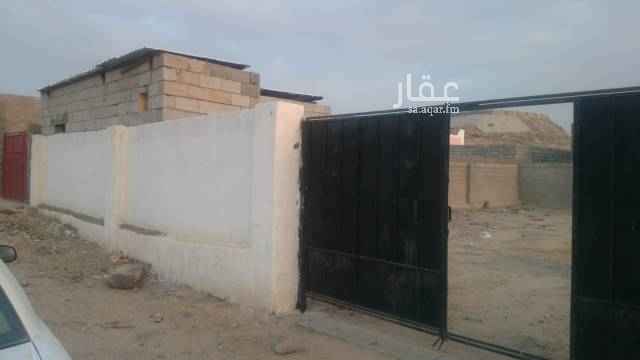1724175 للبيع بمكة المكرمة حوش في الجعرانه مخطط البركه خلف محطة المسافر
رقم القطعة 130
المساحة 500 متر
شارع 25م
الحوش مكون من غرفه وحمام عظم
معاملة الصك بالمحكمة
ممكن سحب كيبل من الجار اذا رغب المشتري
المطلوب 150 الف ريال قابل للتفاوض
للتواصل أبو عبدالإله
0555239588
أبو علي
0509184819