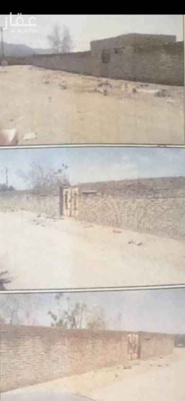 1736849 للبيع حوش شعبي غرفتين
بصك شرعي
وعداد كهرباء
المغمس مدخل الحساني
قريب ورش الحدادين
مساحتها٦٥٠م
مطلوب ٣٠٠ الف
للتواصل أبو عبدالإله
0555239588
أبو علي
0509184819