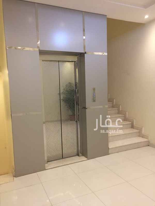 1288553 مكتب في عماره جديده المساحه ٥٠ متر مخرج ٧ طريق عثمان بن عفان رضي الله عنه شمال الدايري الشمالي على شكل صاله + حمام ووفس جاهز السقف والبلاط .
يوجد سطح بيجار رمزي مساحات مختلفه
الموقع (الكيشن)
https://maps.google.com/?q=24.792797,46.700092
مكتب المعين ابو منصور
٠٥٥٠٠٠٠٦٦١
٠٥٥ ٤٤٨ ٨٦٧٠