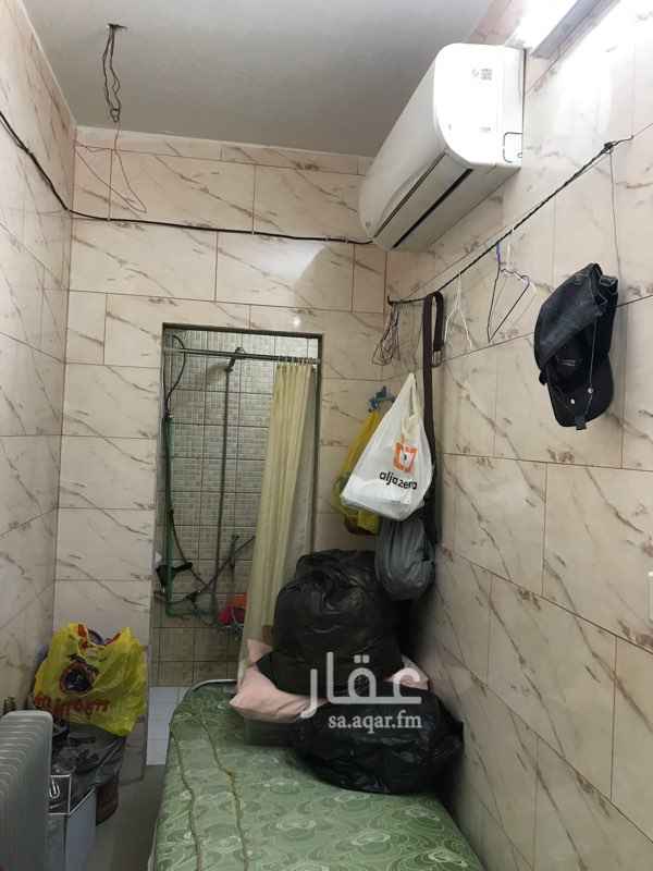 1574125 غرفة سائق مع حمام (في فيلا)
كهرباء مجانا
ماء مجانا
تكييف سبلت مجانا
غاز مركزي مجانا
قرطبة الغربية خلف بندة
قريبة من جامعة الامام
جامعة نورة
المطار
المدينة الاقتصادية
كمباوند ارزونا وفال