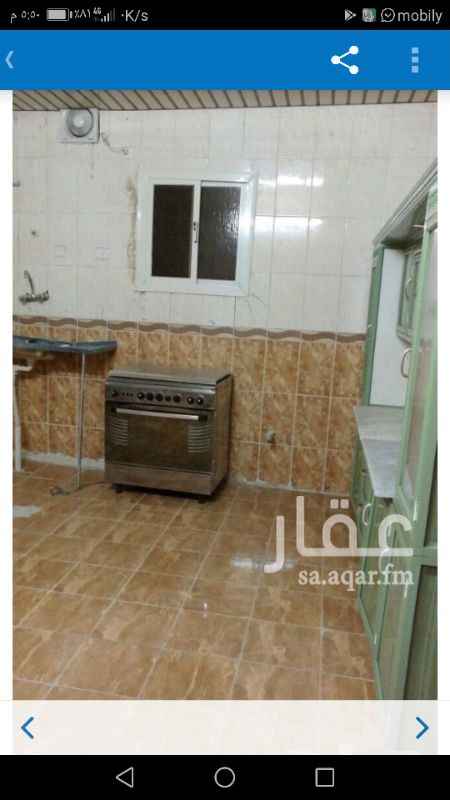 1117020 استراحة بناء شعبي مجلس الرجال ودورة مياه مستقلة وقسم نساء 3غرف ومطبخ ودورة مياه ومدخل سيارة وحوش واسع وكهرباء شغال والسعر قابل للتفاوض