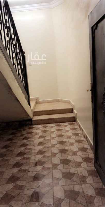 1583650 شقتين للايجار حي الرمال الذهبي لكل شقه عداد مستقل