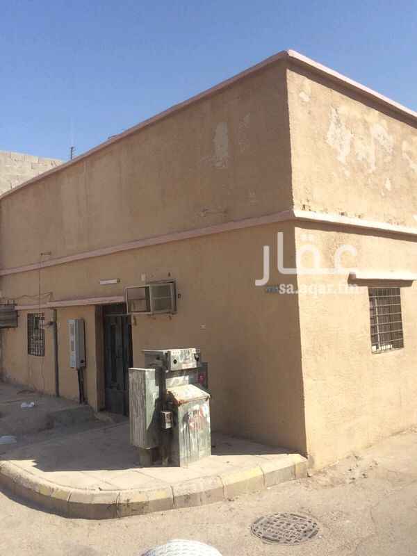 1198481 اجار سنوي 16 وعلى حسب