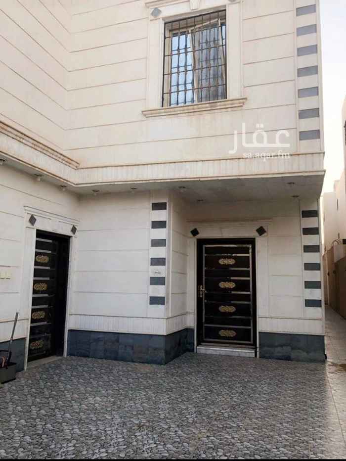 1670130 ٦٥ الف ريال
التواصل من خلال التطبيق او الجوال واتس اب فقط
