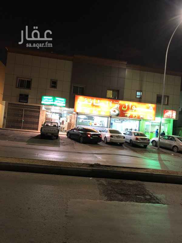 1301654 5 دكاكين
8 شقق
الايجارات بعد تخفيض 190 الف