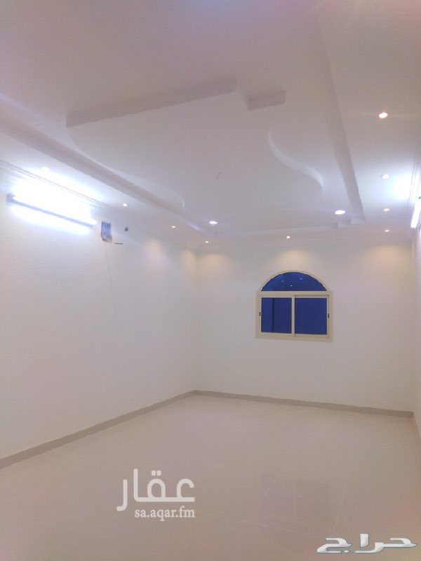 1495623 يوجد لدينا شقق عوايل للإيجار بشمال الرياض حي القيروان شقق بمساحات مختلفة.. طريقة الدفع قسطان فقط
_4 غرف منهم غرفه ماستر وصالة وثلاث حمامات ومطبخ 28000 الف
_ ثلاث غرف منهم غرفة ماستر وصاله وثلاث حمامات ومطبخ 27000 الف ..
_ غرفتين وصالح وحمام ومطبخ 22000 الف ..
_ غرفة وصالة وحمام ومطبخ 19000 الف ..
_ غرفة وحمام 12000 الف
إيجار سنوي فقط
راكب مكيفات اسبيلت جديدة
راكب مطابخ كبيرة وجديدة
للاستفسار نرجو الاتصال ..
0555252749