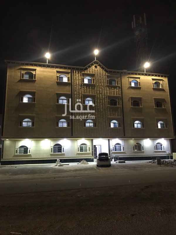 1500739 عمارة جديدة ...
عروض شقق للايجار بمساحات مختلفة
مكيفات اسبيلت ومطابخ جديدة راكبة
_اربع غرف وصاله وثلاث حمامات ومطبخ
