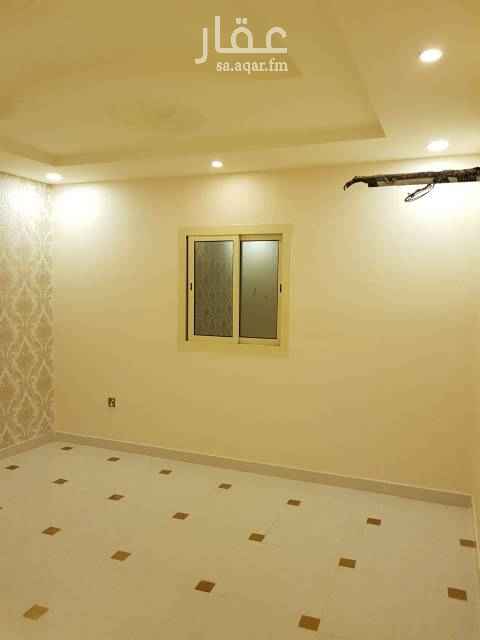 1754068 الدور الاول