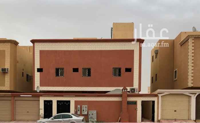1692410 يوجد شقتين متاحة للايجار مقابل بعض في الدور الاول
شقة فيه مطبخ راكب والشقة الثانية بدون مطبخ
تم تجديد الدهان الخارجي للعمارة وكذلك الدهان الداخلي للشقق
تم تجديد السباكة والكهرباء
مخدومة بشبكة الماء والصرف الصحي وخدمات الجوال والثابت
قريبة من مسجد عثمان بن عفان و دار لتحفيظ القرآن