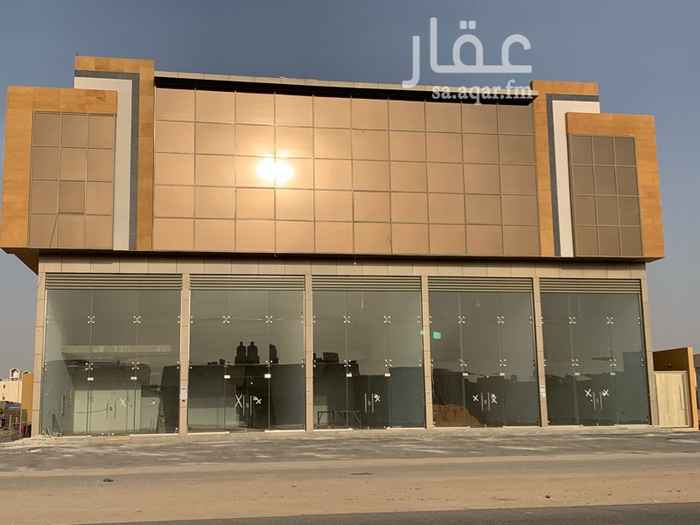 1494555 عمارة جديدة للايحار بالكامل الحي الياسمين العارض
طريق الملك عبدالعزيز
