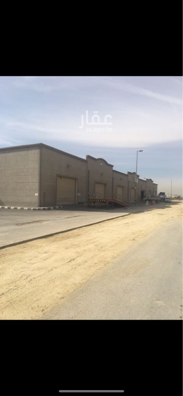 1387599 مجمع ورش بصناعية الراشد جديده ومبناها بريكاست نظيف وجديد جزء منها مؤجر مقهى شيشه وجزء لشركة معروفه
والمتبقي 3 ورش فقط
المساحه 400 م
السعر 88،000 ريال
للاستفسار
0530858501