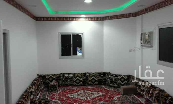 932712 غرفه عزاب من 800الى 1100 للتواصل على 0533512202